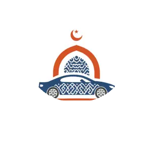 logo rentcarinMorocco.com